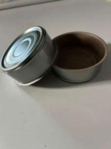 Photo of free Small Tins (Wadsley S6) #2