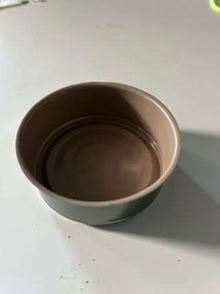 Photo of free Small Tins (Wadsley S6) #4