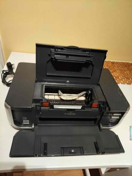 Photo of free Printer (Seven Sisters N15) #2