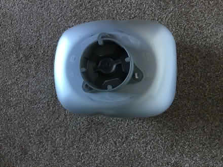 Photo of free Bread maker pan (Battenhall Worcester WR5 2) #1