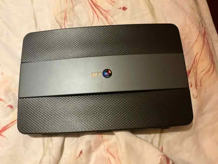 Photo of free Bt hub (Trawsfynydd LL41) #2