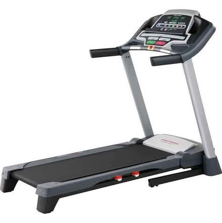 Photo of free Treadmill: Pro-form Performance 950 (Auchterarder PH3) #1