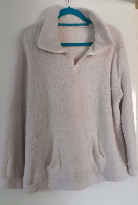 Photo of free Bundle winter/thermal clothes (Enfield EN2) #3