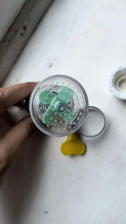 Photo of free Tap (Bristol Bs9) #2