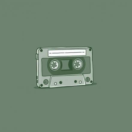 Photo of Audio cassette tape splicer (Brownsover CV21) #1