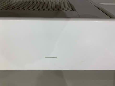 Photo of free Radiator Cover (Stamford) #3