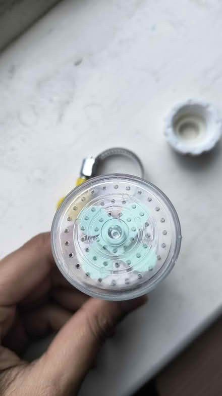 Photo of free Tap (Bristol Bs9) #1