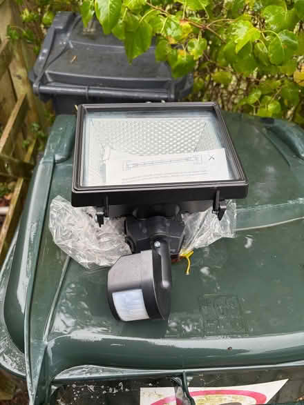 Photo of free Lakeland casserole (Alfrick WR6) #4