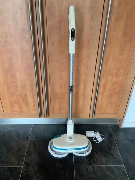 Photo of free Carpet Cleaner (Southwater, Horsham RH13) #1