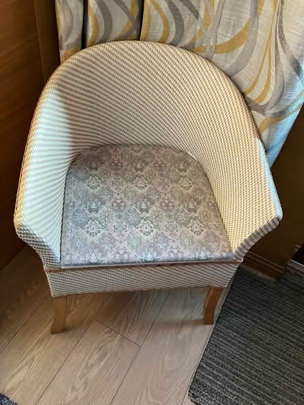 Photo of free Commode (Monkstown BT37) #1