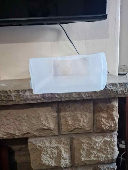 Photo of free Shoe / Storage boxes (Warrington WA2) #4