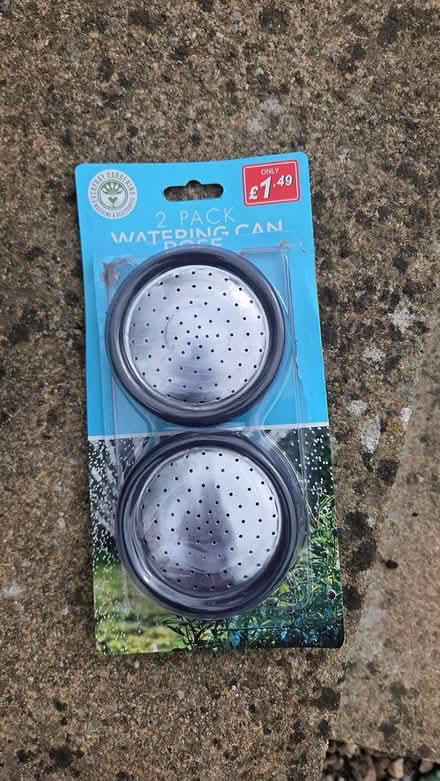 Photo of free Various items (Penilee G52) #3