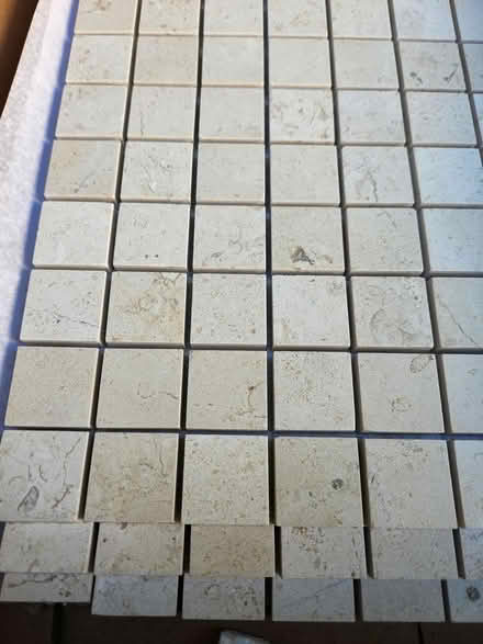 Photo of free Ceramic and Slate Tiles (Santa Monica) #3