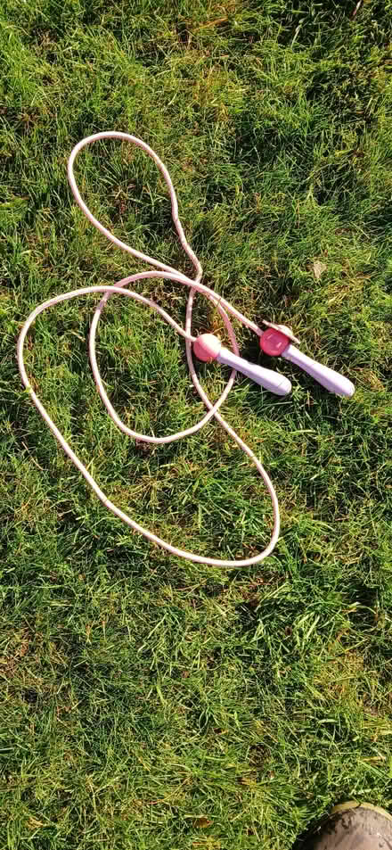 Photo of free Children's play stuff - paddling pool etc (Chorley PR7) #2