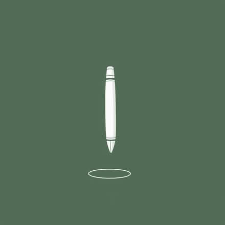 Photo of Fountain pen ✒️ (Leighton Buzzard LU7) #1