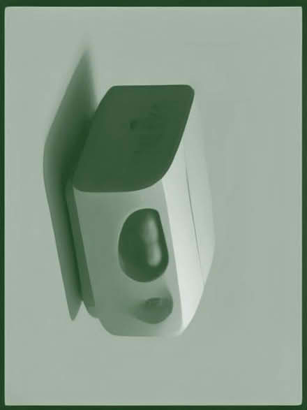 Photo of Raspberry pi (Midsomer Norton BA3) #1