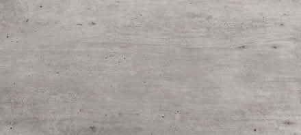 Photo of free Large stone effect coffee table (Upminster RM14) #2