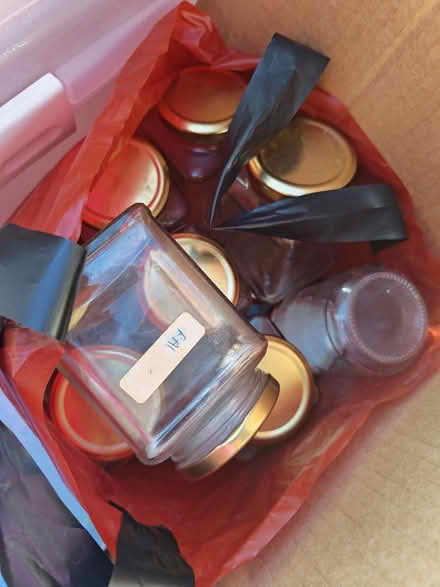 Photo of free Stuff needs new home (Bradwell Common MK13) #4