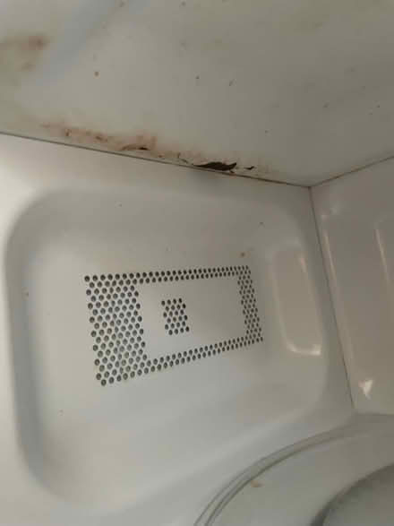Photo of free Microwave (Great Boughton Chester CH3) #3