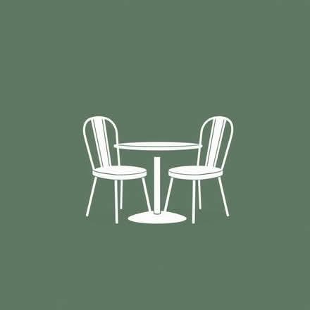Photo of 2/4 chairs for a dining table (Bootle L20) #1