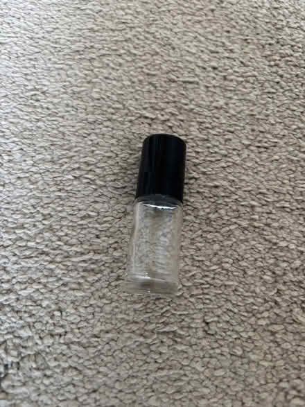 Photo of free Roll on bottle (Leighton Buzzard LU7) #1