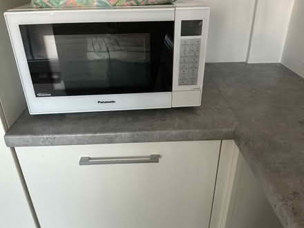 Photo of free Worktops (Maidenhead SL6) #3