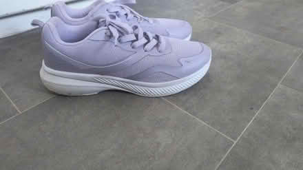 Photo of free Ladies shoes (Bristol Bs9) #1