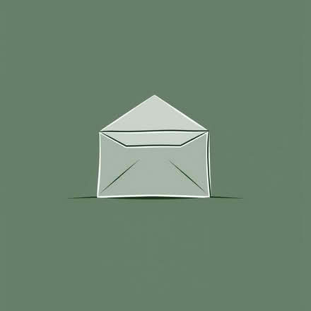 Photo of free School Dinner Money Envelopes x 30 (Longthorpe PE3) #1