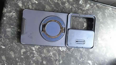Photo of free Samsung s21 ultra (Bristol Bs9) #2