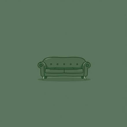 Photo of free Burgundy sofa and chairs (Coppull PR7) #1
