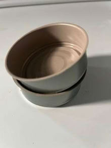 Photo of free Small Tins (Wadsley S6) #1
