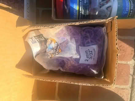 Photo of free Professional Tiles Supplies (Near Bachman Park, Los Gatos) #4