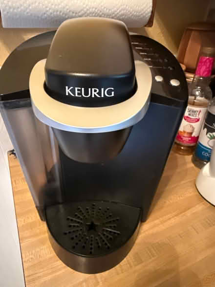 Photo of free Keurig model B40 (Downers Grove) #1