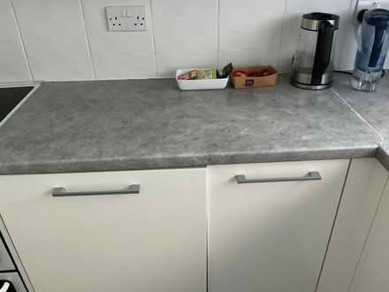 Photo of free Worktops (Maidenhead SL6) #1