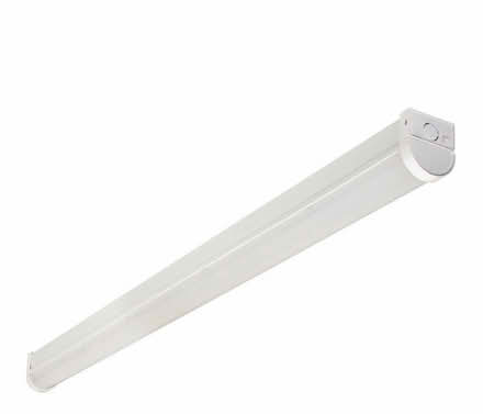Photo of Tube light (Dartford DA1) #1