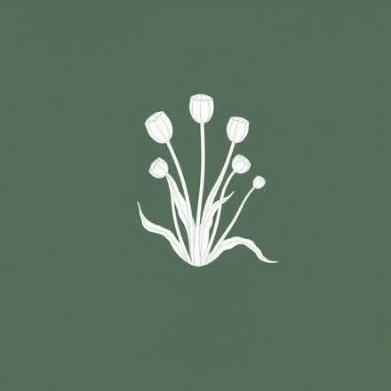 Photo of free Aquatic plants - bogbean (Cogges OX28) #1