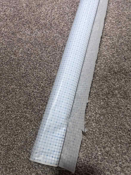 Photo of free Paper for making templates (Leighton Buzzard LU7) #2