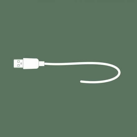 Photo of free cpl of usb charging cables (Moor Allerton LS17) #1