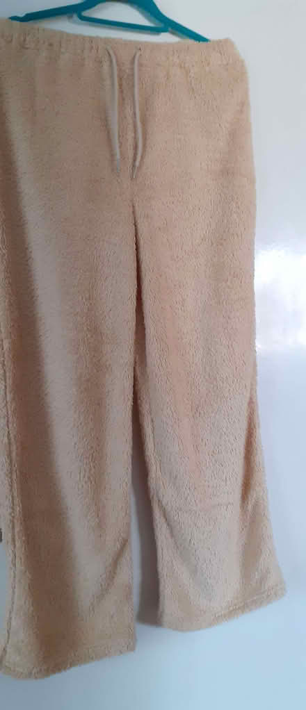 Photo of free Bundle winter/thermal clothes (Enfield EN2) #1