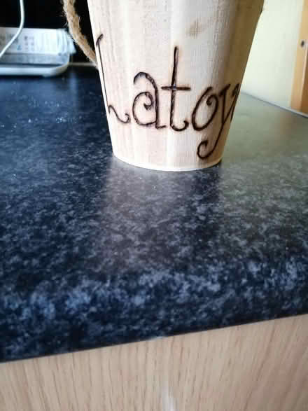 Photo of free name gift (E11) #1