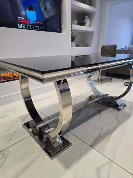 Photo of free Dining table (Southport PR8) #3