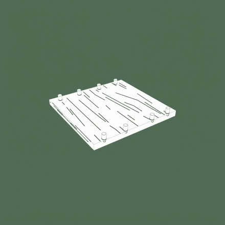 Photo of Crawl boards for loft (Hornchurch RM12) #1
