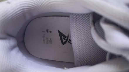 Photo of free Ladies shoes (Bristol Bs9) #2