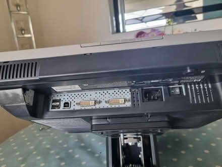 Photo of free HP LP2065 monitor (Halfway S20) #2