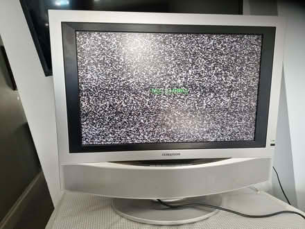 Photo of free Ferguson 24inch working TV (Great Baddow CM2) #1