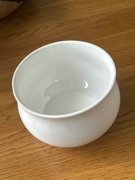 Photo of free Set of coffee cups (Ulverley Green B91) #4