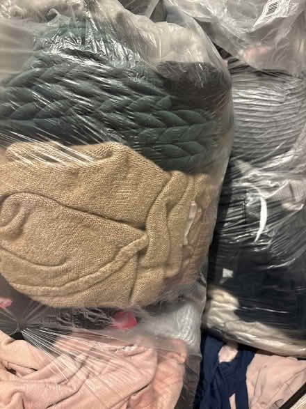 Photo of free Womens Clothes x2 (Brentwood) #1