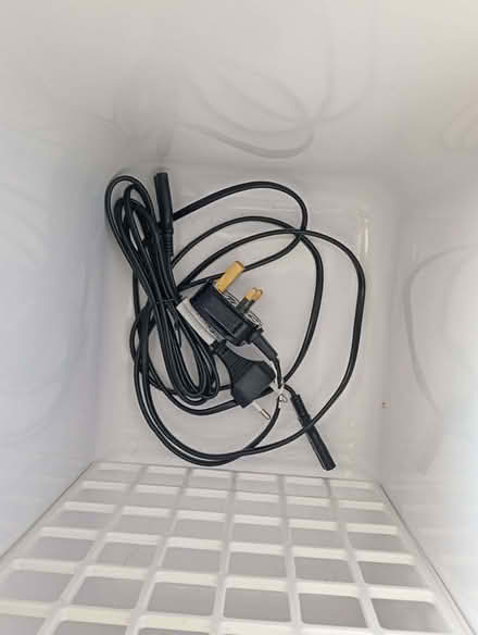 Photo of free Outwell electric camping cooler (Skidby HU16) #2