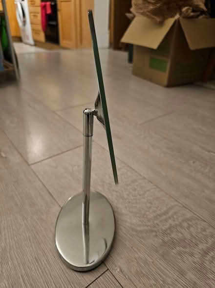 Photo of free Small mirror (Redhill RH1) #2