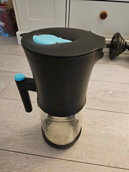 Photo of free Phox water filter jug (Redhill RH1) #1